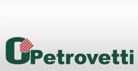 Petrovetti